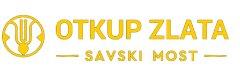 OTKUP ZLATA 🇭🇷