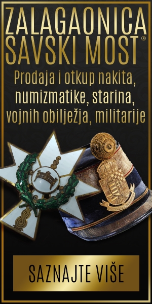 zalagaonica otkup zlata zlatnika srebra zagreb