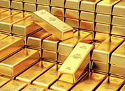 Otkup zlata, Zlato otkup, Otkup zlata po najpovoljnijim cijenama
